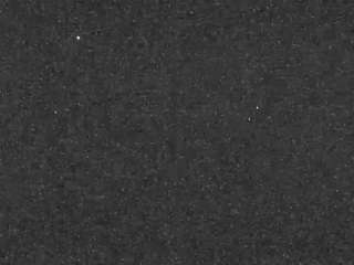 voyeurcam-casa-salsa-bathtub-pov