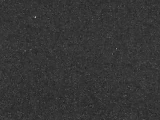 voyeurcam-casa-salsa-bathtub-pov