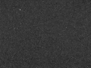 voyeurcam-casa-salsa-bathtub-pov