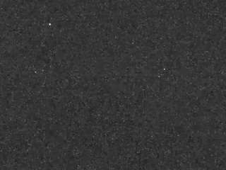 voyeurcam-casa-salsa-bathtub-pov