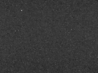 voyeurcam-casa-salsa-bathtub-pov