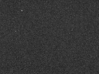 voyeurcam-casa-salsa-bathtub-pov