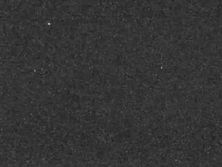 voyeurcam-casa-salsa-bathtub-pov