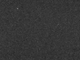 voyeurcam-casa-salsa-bathtub-pov