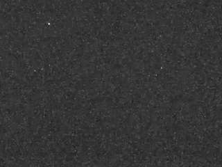 voyeurcam-casa-salsa-bathtub-pov