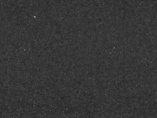 voyeurcam-casa-salsa-bathtub-pov