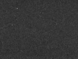 voyeurcam-casa-salsa-bathtub-pov