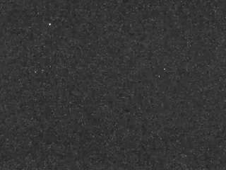 voyeurcam-casa-salsa-bathtub-pov