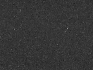 voyeurcam-casa-salsa-bathtub-pov