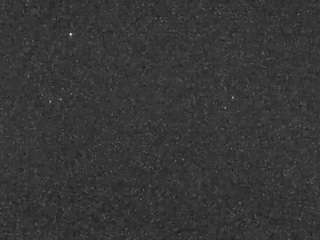 voyeurcam-casa-salsa-bathtub-pov