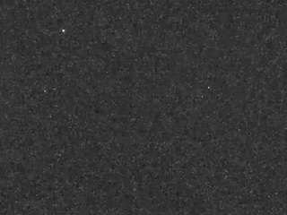 voyeurcam-casa-salsa-bathtub-pov