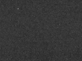 voyeurcam-casa-salsa-bathtub-pov