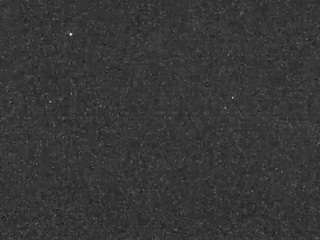 voyeurcam-casa-salsa-bathtub-pov