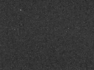 voyeurcam-casa-salsa-bathtub-pov