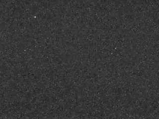 voyeurcam-casa-salsa-bathtub-pov