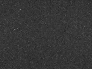 voyeurcam-casa-salsa-bathtub-pov