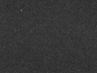 voyeurcam-casa-salsa-bathtub-pov