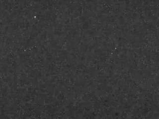 voyeurcam casa salsa bathtub pov