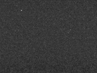 voyeurcam-casa-salsa-bathtub-pov