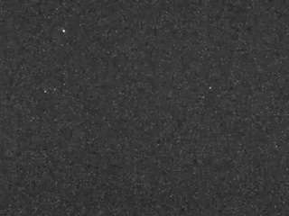 voyeurcam-casa-salsa-bathtub-pov