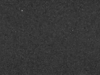 voyeurcam-casa-salsa-bathtub-pov