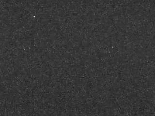 voyeurcam-casa-salsa-bathtub-pov