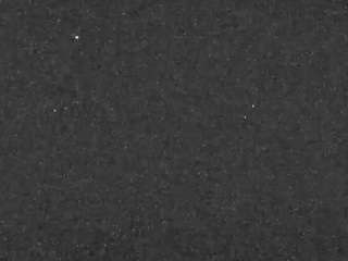 voyeurcam-casa-salsa-bathtub-pov