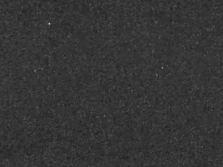 voyeurcam-casa-salsa-bathtub-pov