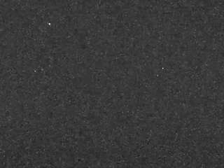 voyeurcam-casa-salsa-bathtub-pov