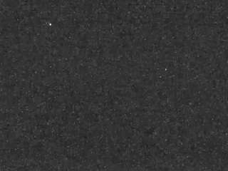 voyeurcam-casa-salsa-bathtub-pov