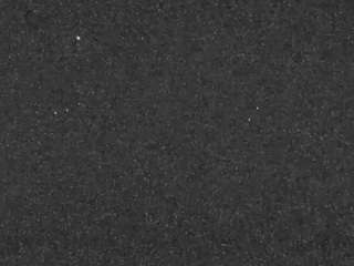 voyeurcam-casa-salsa-bathtub-pov