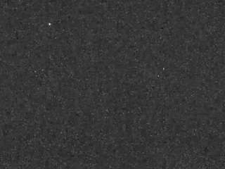 voyeurcam-casa-salsa-bathtub-pov