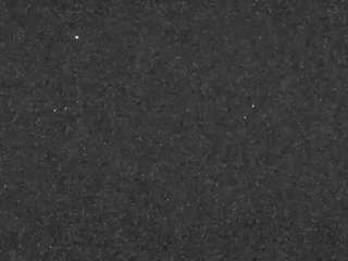 voyeurcam-casa-salsa-bathtub-pov