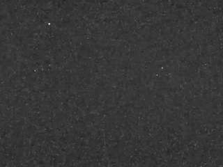 voyeurcam-casa-salsa-bathtub-pov