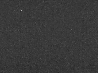 voyeurcam-casa-salsa-bathtub-pov