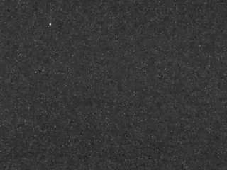 voyeurcam-casa-salsa-bathtub-pov