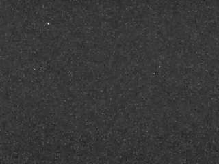 voyeurcam-casa-salsa-bathtub-pov