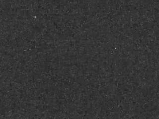 voyeurcam-casa-salsa-bathtub-pov