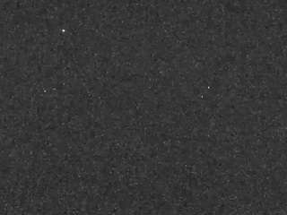 voyeurcam-casa-salsa-bathtub-pov