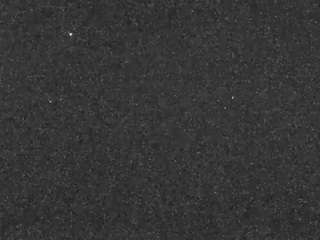 voyeurcam-casa-salsa-bathtub-pov