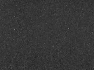 voyeurcam-casa-salsa-bathtub-pov