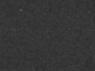 voyeurcam-casa-salsa-bathtub-pov webcam