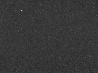 voyeurcam-casa-salsa-bathtub-pov webcam