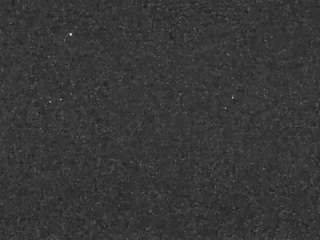 voyeurcam-casa-salsa-bathtub-pov