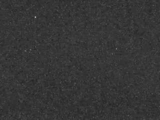 voyeurcam-casa-salsa-bathtub-pov