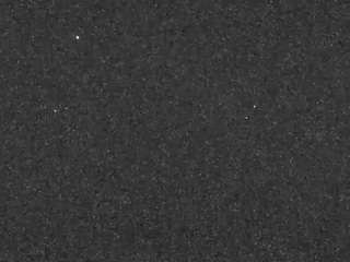 voyeurcam-casa-salsa-bathtub-pov