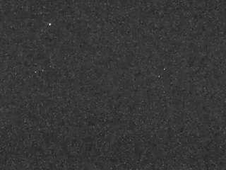 voyeurcam-casa-salsa-bathtub-pov webcam