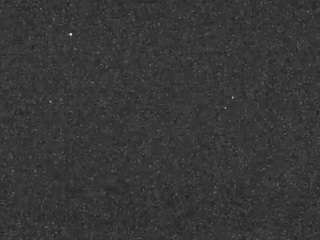 voyeurcam-casa-salsa-bathtub-pov