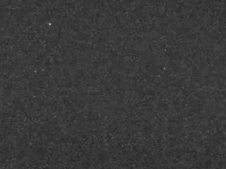 voyeurcam-casa-salsa-bathtub-pov