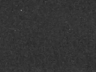 voyeurcam-casa-salsa-bathtub-pov